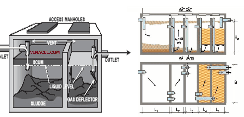 4.xlnt nông nghiệp.png