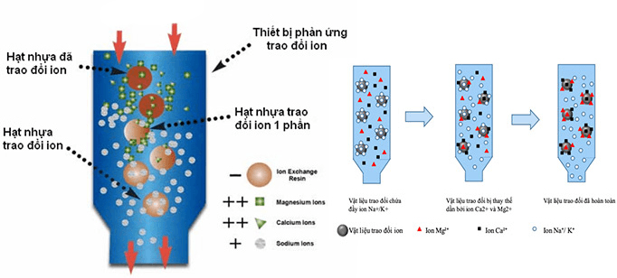 6.xlnt nông nghiệp.png