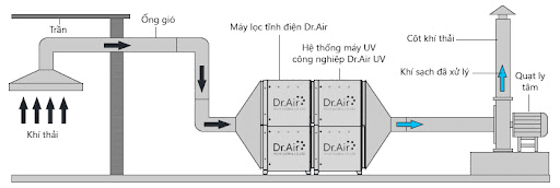 6.xlnt thủy sản.png